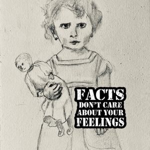 Meet your Posher, Vivian